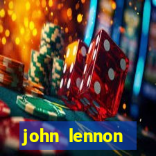 john lennon epiphone casino